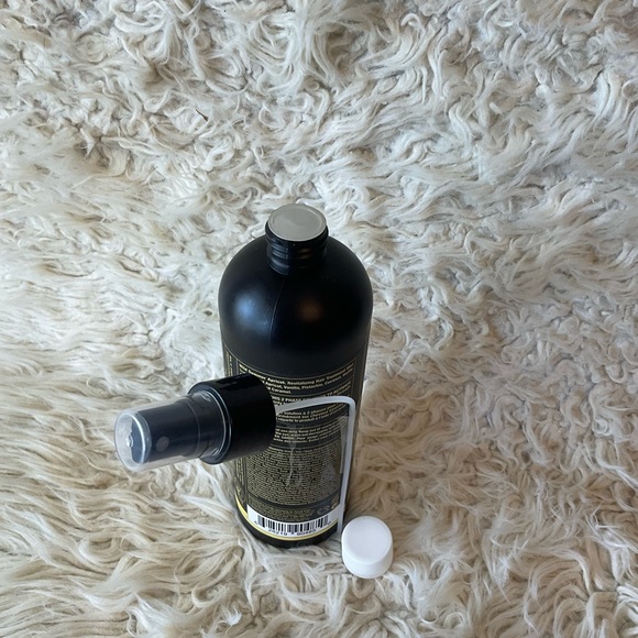 Rare Treasures Wild Summer Apricot Revitalizing Hair Treatment Mist 16 fl oz. - Picture 4 of 6